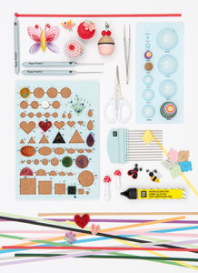 quilling