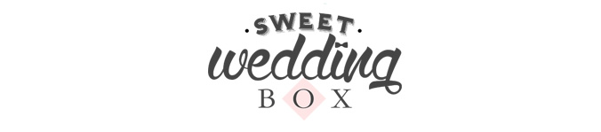 sweet-wedding-box