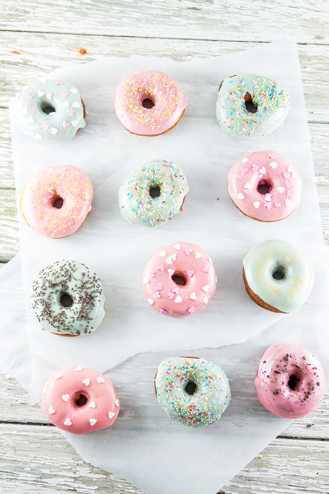 donuts-pastel