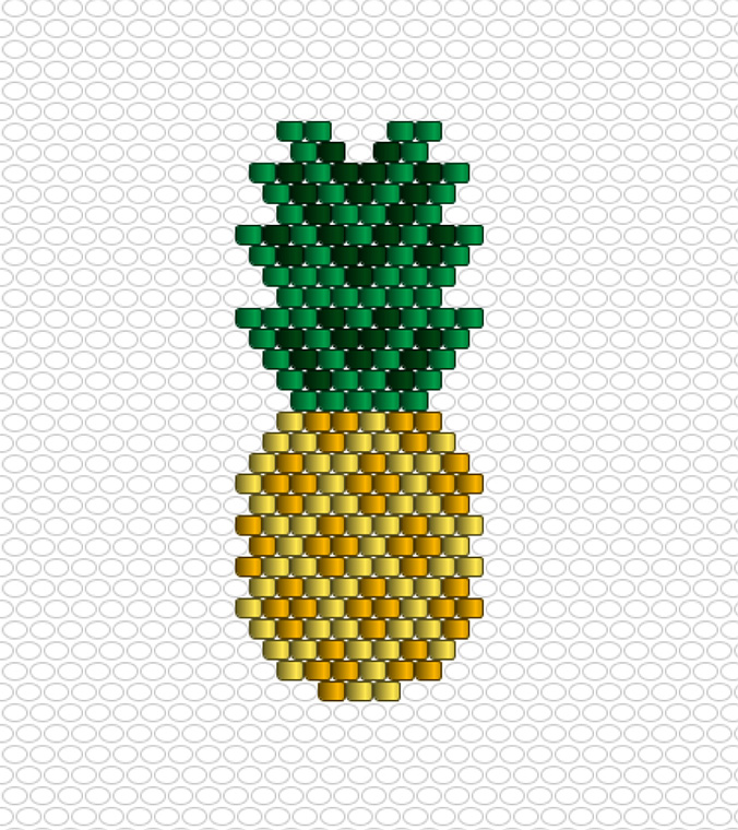 Ananas2