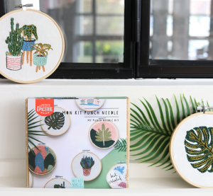 kit-diy--punch-needle-boite