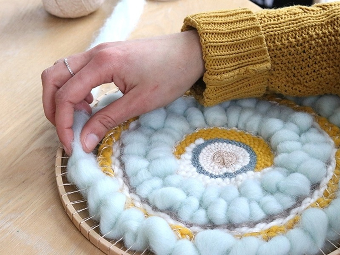 tuto-video-tissage-weaving-laine-rond